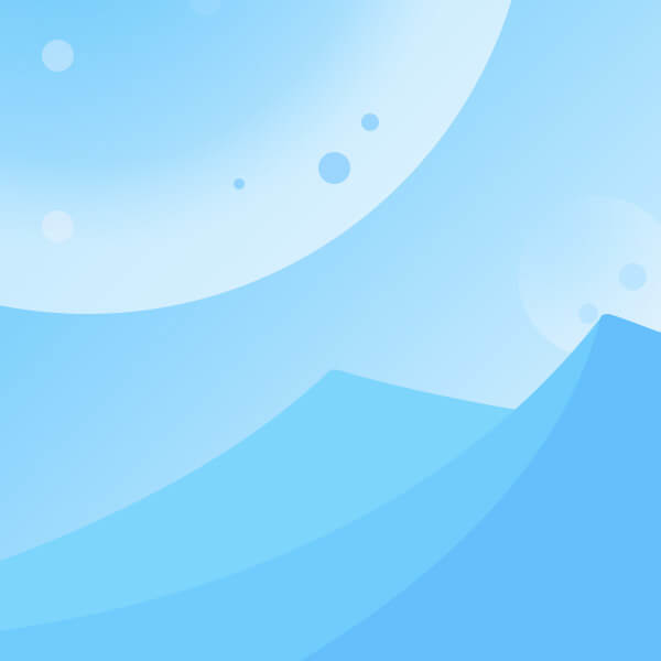 ما هو الفرق بين أوراق PPGI وPPGL؟